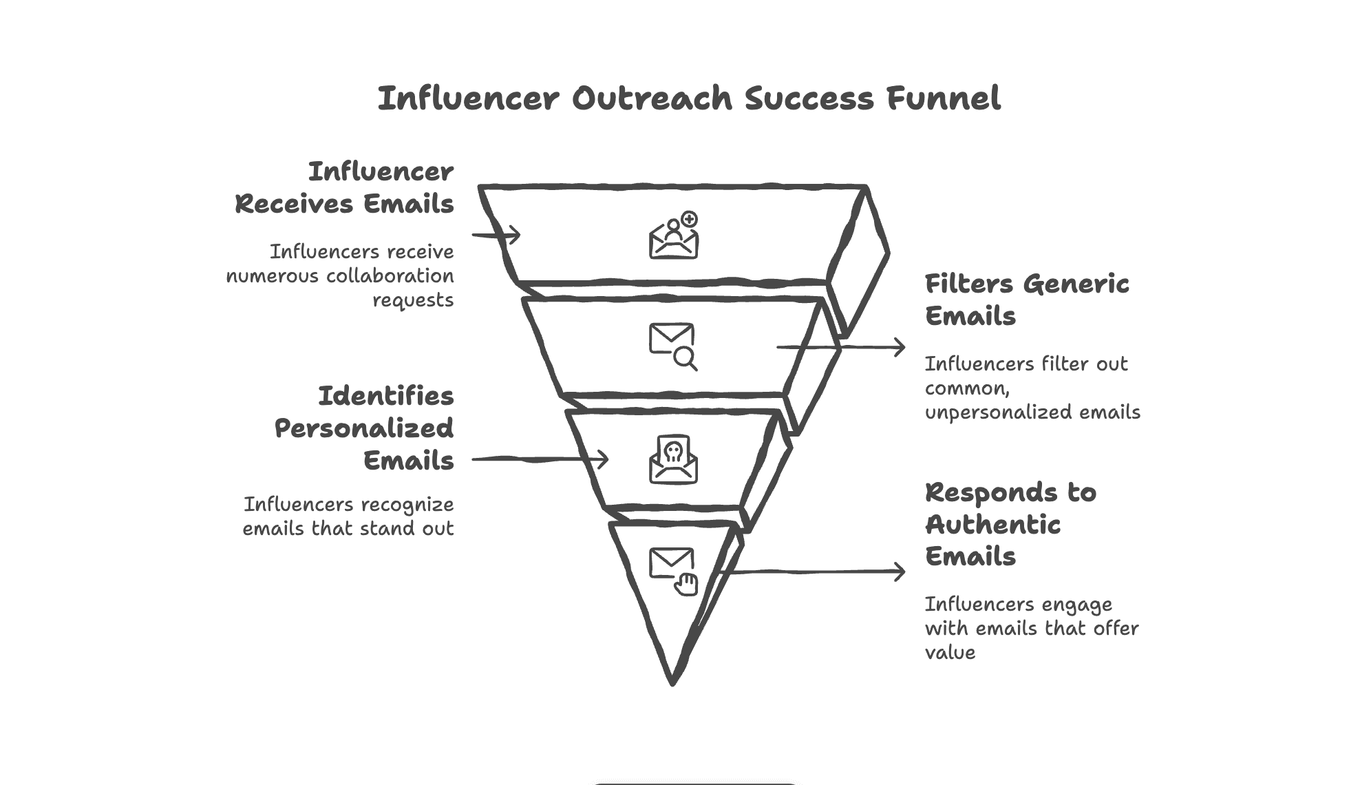 Influencer Outreach Email Templates